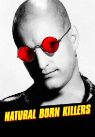 ดูหนังออนไลน์ฟรี Natural Born Killers (1994) เธอกับฉัน..คู่โหดพันธุ์อำมหิต