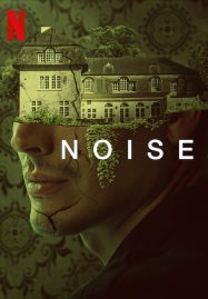 ดูหนังออนไลน์ฟรี Noise (2023)