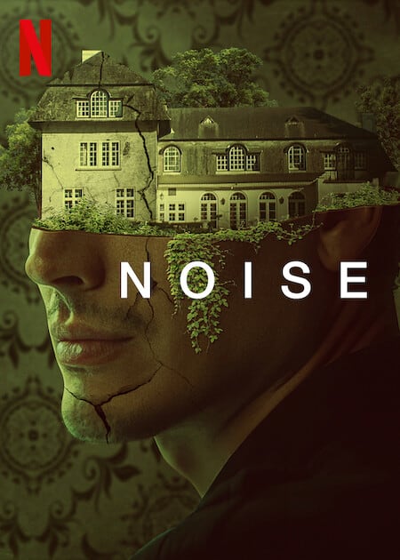 ดูหนังออนไลน์ Noise (2023)