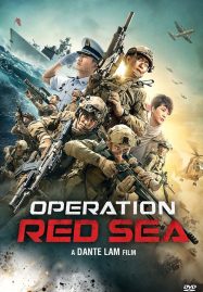 ดูหนังออนไลน์ฟรี Operation Red Sea (2018) ยุทธภูมิทะเลแดง