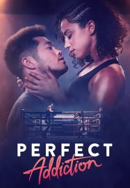 ดูหนังออนไลน์ฟรี Perfect Addiction (2023) ยิ่งรัก ยิ่งแค้น