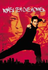 ดูหนังออนไลน์ฟรี Romeo Must Die (2000) ศึกแก๊งมังกรผ่าโลก
