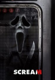 ดูหนังออนไลน์ฟรี Scream 6 (2023) หวีดสุดขีด 6