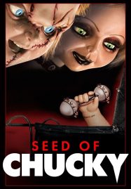 ดูหนังออนไลน์ Seed of Chucky (2004) เชื้อผีแค้นฝังหุ่น