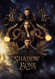 ดูหนังออนไลน์ Shadow and Bone Season 1 (2021) ตำนานกรีชา