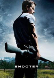 ดูหนังออนไลน์ฟรี Shooter (2007) คนระห่ำปืนเดือด