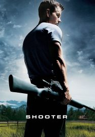 ดูหนังออนไลน์ Shooter (2007) คนระห่ำปืนเดือด