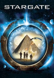 ดูหนังออนไลน์ Stargate (1994) สตาร์เกท ทะลุคนทะลุจักรวาล