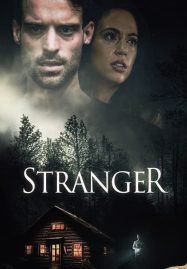 ดูหนังออนไลน์ Stranger (2022)