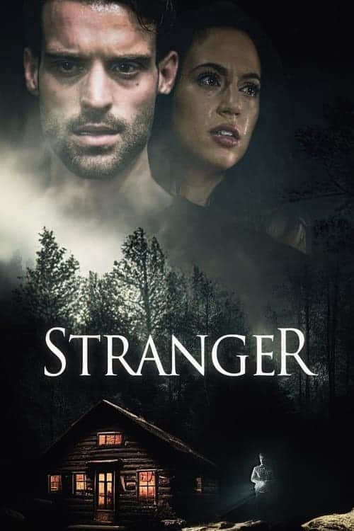 ดูหนังออนไลน์ Stranger (2022)