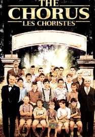 ดูหนังออนไลน์ฟรี The Chorus (2004)