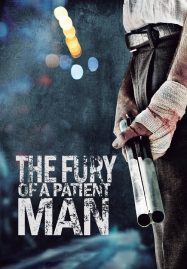 ดูหนังออนไลน์ The Fury of a Patient Man (2016) คนเดือด แค้นทรหด