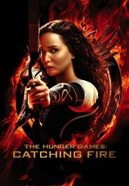 ดูหนังออนไลน์ The Hunger Games 2 Catching Fire (2013) เกมล่าเกม 2