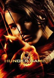 The Hunger Games  เกมล่าเกม 2012