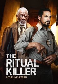 ดูหนังออนไลน์ฟรี The Ritual Killer (2023)