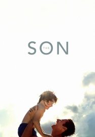 ดูหนังออนไลน์ฟรี The Son (2022)