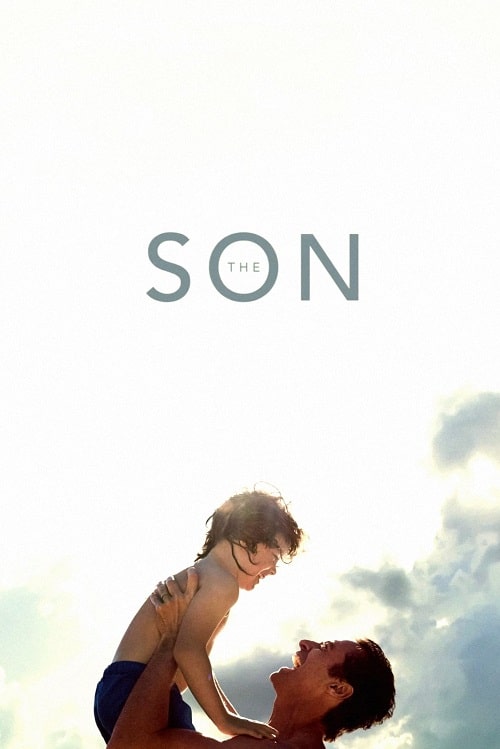 ดูหนังออนไลน์ The Son (2022)