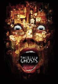 ดูหนังออนไลน์ฟรี Thir13en Ghosts (2001) คืนชีพ 13 ผี สยองโลก