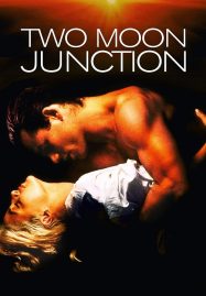 ดูหนังออนไลน์ฟรี Two Moon Junction (1988) จะต้องลองรักสักกี่ครั้ง