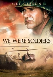 ดูหนังออนไลน์ฟรี We Were Soldiers (2002) เรียกข้าว่าวีรบุรุษ