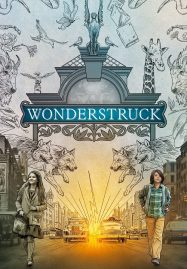 ดูหนังออนไลน์ Wonderstruck (2017) อัศจรรย์วันข้ามเวลา