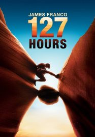 ดูหนังออนไลน์ 127 Hours (2010) 127 ชั่วโมง