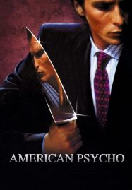 ดูหนังออนไลน์ American Psycho (2000) อเมริกัน ไซโค