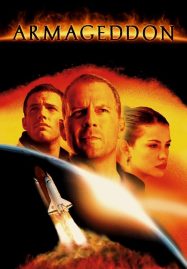 ดูหนังออนไลน์ฟรี Armageddon (1998) อาร์มาเกดดอน วันโลกาวินาศ