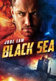 ดูหนังออนไลน์ Black Sea (2014) ยุทธการฉกขุมทรัพย์ดิ่งนรก