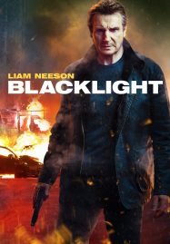 ดูหนังออนไลน์ Blacklight (2022) โคตรระห่ำ ล้างบางนรก