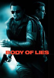 ดูหนังออนไลน์ Body of Lies (2008) บอดี้ ออฟ ลายส์ แผนบงการยอดจารชนสะท้านโลก