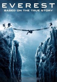 ดูหนังออนไลน์ Everest (2015) ไต่ฟ้าท้านรก