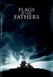 ดูหนังออนไลน์ Flags of Our Fathers (2006) สมรภูมิศักดิ์ศรี ปฐพีวีรบุรุษ
