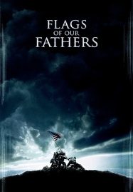 ดูหนังออนไลน์ฟรี Flags of Our Fathers (2006) สมรภูมิศักดิ์ศรี ปฐพีวีรบุรุษ