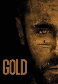 ดูหนังออนไลน์ฟรี GOLD (2022) โกลด์