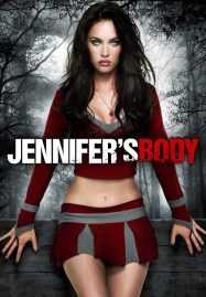 ดูหนังออนไลน์ Jennifer’s Body (2009) เจนนิเฟอร์’ส บอดี้ สวย ร้อน กัด สยอง