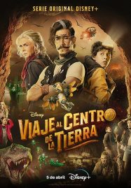 Disney+ Disney+