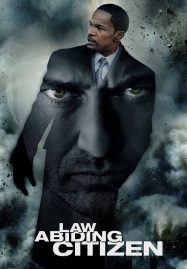 ดูหนังออนไลน์ Law Abiding Citizen (2009) ขังฮีโร่ โค่นอำนาจ