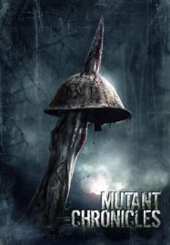 ดูหนังออนไลน์ฟรี Mutant Chronicles (2008) 7 พิฆาต ผ่าโลกอมนุษย์