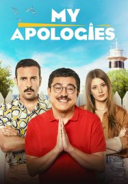 ดูหนังออนไลน์ฟรี My Apologies (2023)