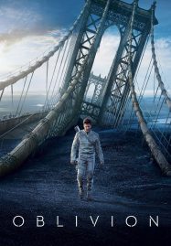 ดูหนังออนไลน์ฟรี Oblivion (2013) อุบัติการณ์โลกลืม