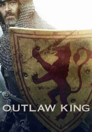 ดูหนังออนไลน์ Outlaw King (2018) กษัตริย์นอกขัตติยะ