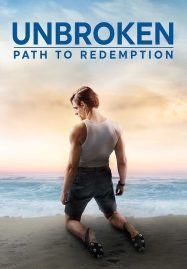 ดูหนังออนไลน์ Unbroken Path to Redemption (2018)