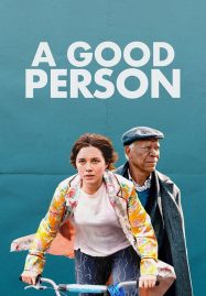 ดูหนังออนไลน์ A Good Person (2023)