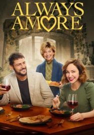 ดูหนังออนไลน์ Always Amore (2022)