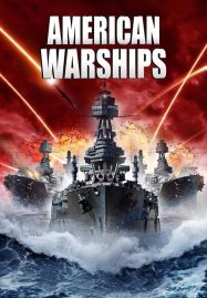 ดูหนังออนไลน์ American Warships (2012) ยุทธการเรือรบสยบเอเลี่ยน