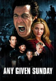 ดูหนังออนไลน์ฟรี Any Given Sunday (1999) เอนี่ กิฟเว่น ซันเดย์ ขบวนแกร่งประจัญบาน