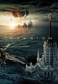 ดูหนังออนไลน์ฟรี Attraction 2 Invasion (2020) มหาวิบัติเอเลี่ยนล้างโลก