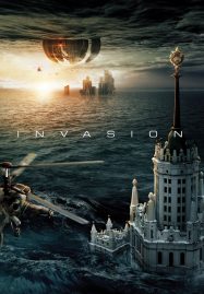 ดูหนังออนไลน์ฟรี Attraction 2 Invasion (2020) มหาวิบัติเอเลี่ยนล้างโลก