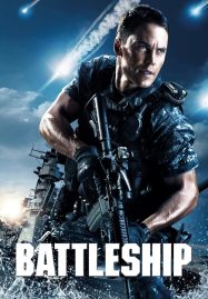ดูหนังออนไลน์ฟรี Battleship (2012) ยุทธการเรือรบพิฆาตเอเลี่ยน